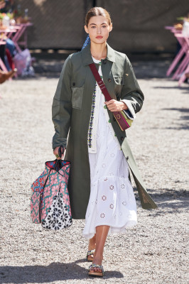 Grace Elizabeth pic #1177170