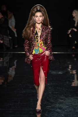 Grace Elizabeth pic #1111621