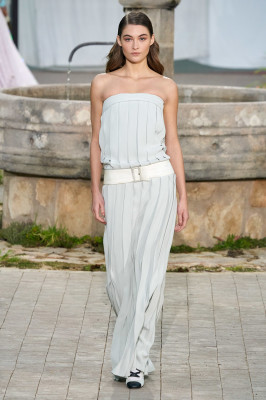 Grace Elizabeth pic #1201529