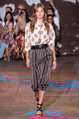 Grace Elizabeth pic #1150490
