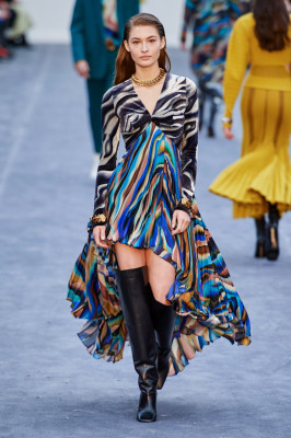 photo 3 in Grace Elizabeth gallery [id1129771] 2019-05-06 00:00:00