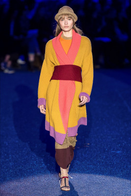 Grace Elizabeth pic #1139490