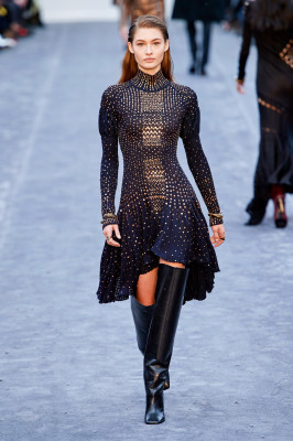 Grace Elizabeth pic #1129767