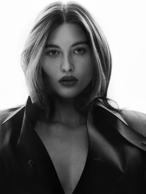 Grace Elizabeth pic #1247854