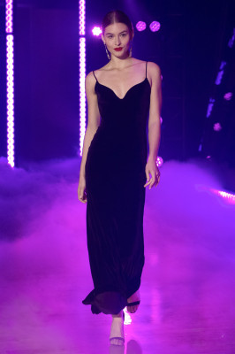 Grace Elizabeth pic #1209163
