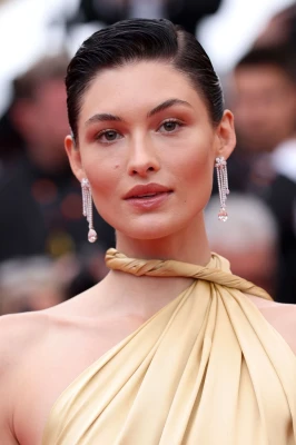 photo 4 in Grace Elizabeth gallery [id1304667] 2022-07-08 00:00:00