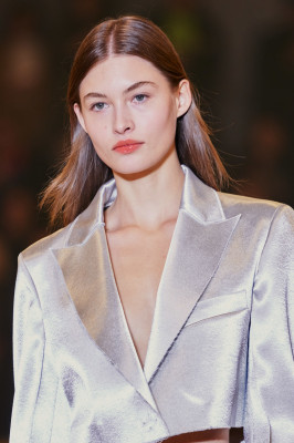 Grace Elizabeth pic #1132474