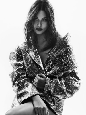 Grace Elizabeth pic #1247851