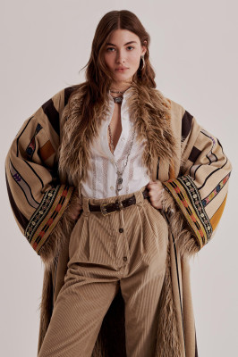 Grace Elizabeth pic #1197694
