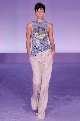 photo 15 in Grace Elizabeth gallery [id1311410] 2022-10-07 00:00:00