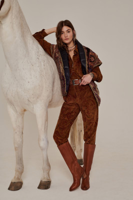 Grace Elizabeth pic #1197696
