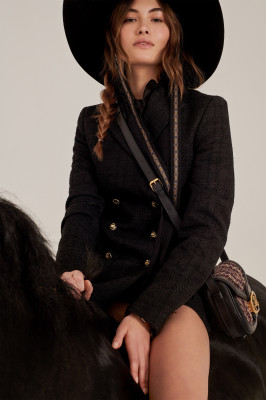 Grace Elizabeth pic #1197702