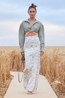 Grace Elizabeth pic #1223152