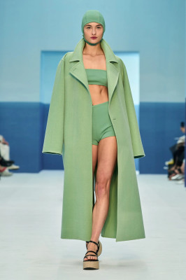 photo 6 in Grace Elizabeth gallery [id1312011] 2022-10-19 00:00:00