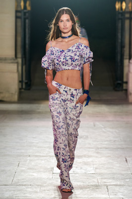Grace Elizabeth pic #1278462