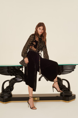 Grace Elizabeth pic #1197698