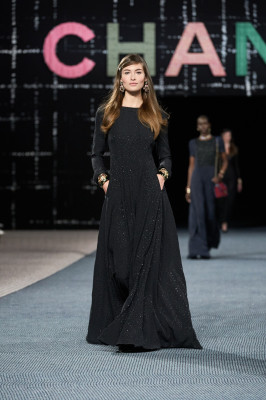 Grace Elizabeth pic #1300006
