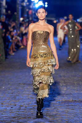 photo 13 in Grace Elizabeth gallery [id1311447] 2022-10-07 00:00:00