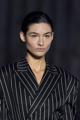 Grace Elizabeth pic #1324132