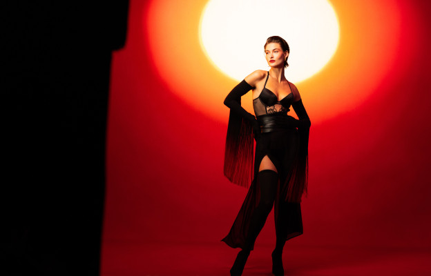 photo 9 in Grace Elizabeth gallery [id1364994] 2025-02-01 00:00:00