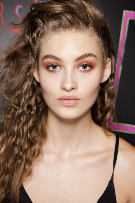Grace Elizabeth pic #964888