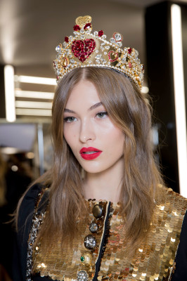 photo 17 in Grace Elizabeth gallery [id971310] 2017-10-15 00:00:00
