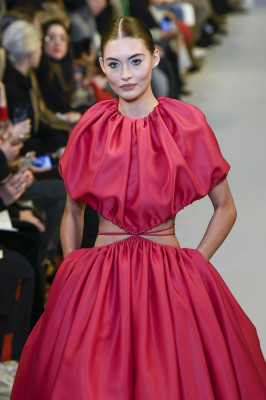 Grace Elizabeth pic #1111850