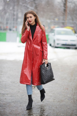 Grace Elizabeth pic #1111855