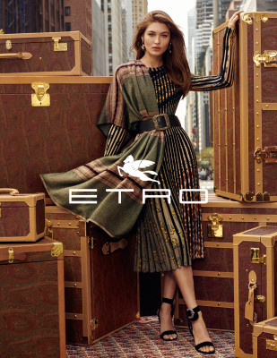 Grace Elizabeth pic #1183909