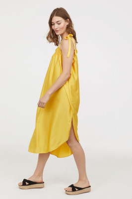 Grace Elizabeth pic #1076673
