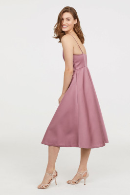 Grace Elizabeth pic #1076679