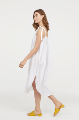 Grace Elizabeth pic #1076680