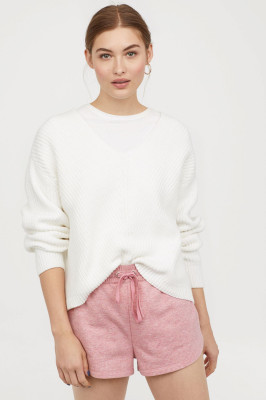 Grace Elizabeth pic #1085454