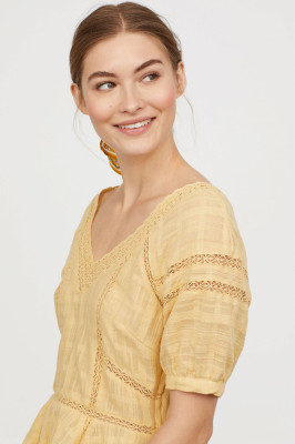 Grace Elizabeth pic #1085453
