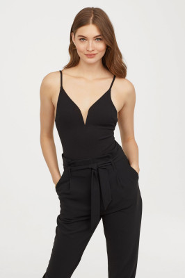 Grace Elizabeth pic #1085460