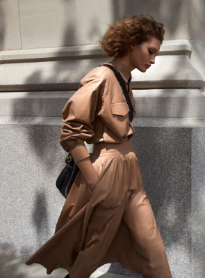Grace Elizabeth pic #1122139