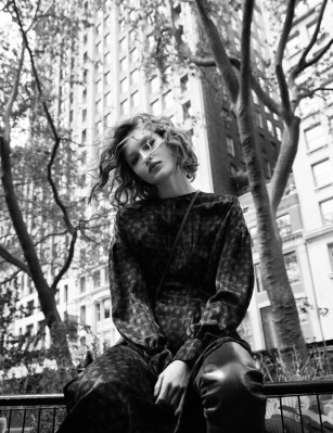 Grace Elizabeth pic #1122140