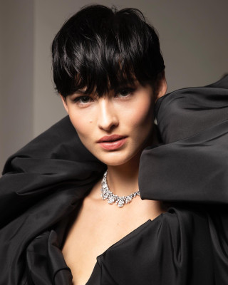 Grace Elizabeth pic #1305701