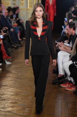 Grace Elizabeth pic #984297