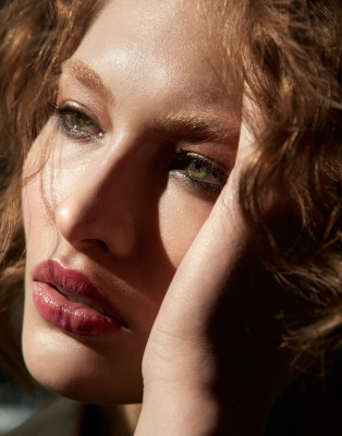 Grace Elizabeth pic #1122143