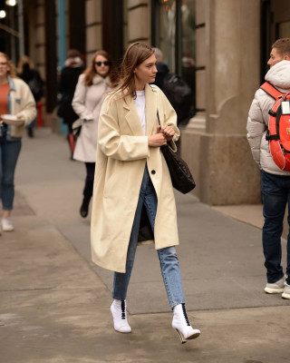 Grace Elizabeth pic #1111853