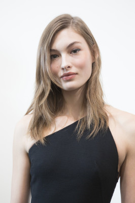 Grace Elizabeth pic #1077204