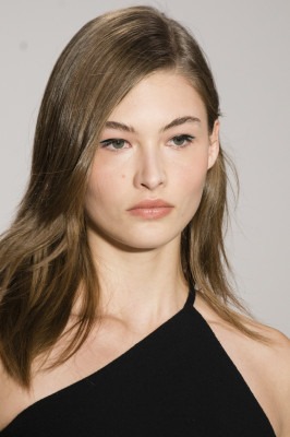 Grace Elizabeth pic #1077200