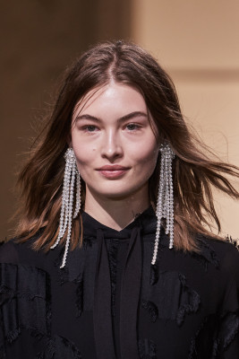 Grace Elizabeth pic #1121011