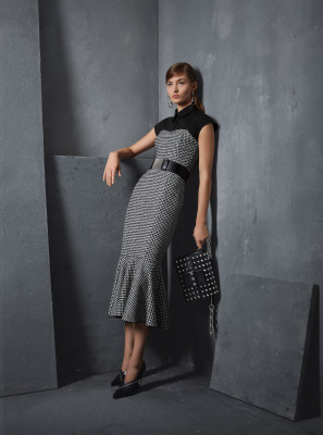 Grace Elizabeth pic #1204437