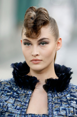 Grace Elizabeth pic #1049461