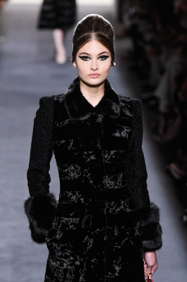 Grace Elizabeth pic #1049455