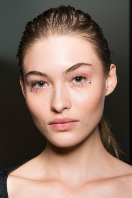 photo 14 in Grace Elizabeth gallery [id1001926] 2018-01-26 00:00:00