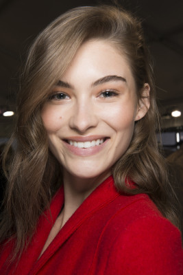 Grace Elizabeth pic #984316