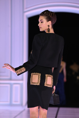 photo 25 in Grace Elizabeth gallery [id1302031] 2022-05-23 00:00:00